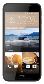 Ремонт HTC Desire 830