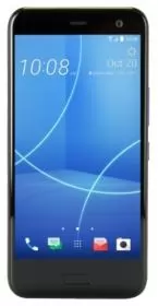 Ремонт HTC U11 Life